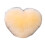 Coussins décoratifs Cheer US pour filles – Moelleux 2