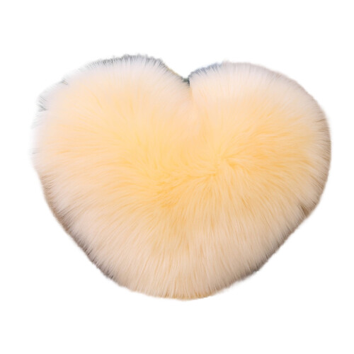 Coussins décoratifs Cheer US pour filles – Moelleux 1
