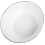 Enamel Basin Kitchen Bowl 1 Piece 3