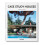 Case Study Houses (spanish) 1