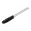 Râpe à fromage en acier inoxydable 32,5 cm 1