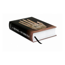 El libro de los simbolos. Reflexiones sobre las imagenes arquetipicas
