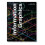 Information Graphics. 45th Ed. by Sandra Rendgen Hardcover Book 1