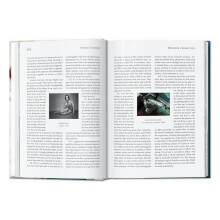 Mario Testino. SIR. 45th Ed. by Pierre Borhan Hardcover Book