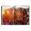 MaRIO DE JANEIRO Testino Hardcover Book 1