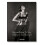 Peter Lindbergh. Azzedine Alaia Hardcover Book 1