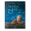 Lawrence Schiller. Marilyn amp Me Hardcover Book 1