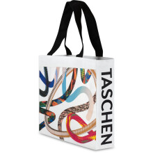 TASCHEN Shopper Other Book