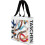 TASCHEN Shopper Other Book 1