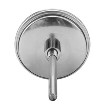 Praktische thermometers met verlengde sonde voor nauwkeurige
