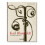 Karl Blossfeldt. The Complete Published Work. 45th Ed. by Hans Christi 1