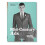 MidCentury Ads. 40th Ed. by Steven Heller Hardcover Book 1