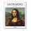 Leonardo by Frank Zollner Hardcover Book 1