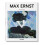 Max Ernst by Ulrich Bischoff Hardcover Book 1