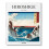 Hiroshige by Adele Schlombs Hardcover Book 1