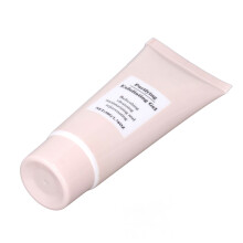 Reinigendes Peeling-Gel 3x50g Reiniger
