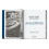 Sebastiao Salgado. Amazonia. 45th Ed. Hardcover Book 1