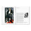 de Lempicka by Gilles Neret Hardcover Book 1