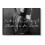 Peter Lindbergh. Shadows on the Wall Hardcover Book 1