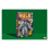 Marvel Comics Library. Hulk. 19621966 by Douglas Wolk Hardcover Book 1