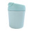 Mini gobelet isotherme en acier inoxydable 1