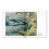 Hokusai (spanish) 2