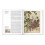 Hokusai (spanish) 3