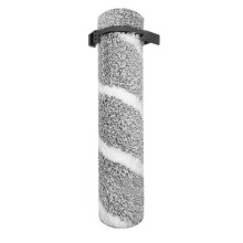 Filtro de cepillo giratorio reemplazable para Bissell CrossWave Omni