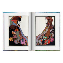 Astrology. The Library of Esoterica by Andrea Richards Hardcover Book