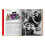 Sneaker Freaker. The Ultimate Sneaker Book. 45th Ed. by Simon Wood Har 1