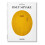 Issey Miyake. 45th Ed. (english) 1