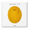Issey Miyake Hardcover Book 1