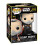 Funko Funko Pop Sar Wars May The Force Count Dooku 1