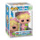 Funko Funko Pop Disney Muppet Babies Baby Piggy 1