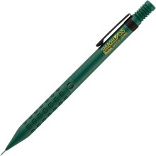 (Khaki) Pentel Smash Mechanical Pencil 0.5mm Q1005