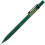 Pentel (Khaki) Pentel Smash Mechanical Pencil 0.5mm Q1005 1