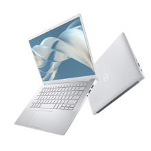 Dell Inspiron 7490 Laptop | Intel Core i7-10510U | 16GB RAM | 256GB SSD | 14" FHD - Refurbished