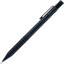 (Blue) Pentel Smash Mechanical Pencil 0.5mm Q1005