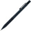Pentel (Blue) Pentel Smash Mechanical Pencil 0.5mm Q1005 1
