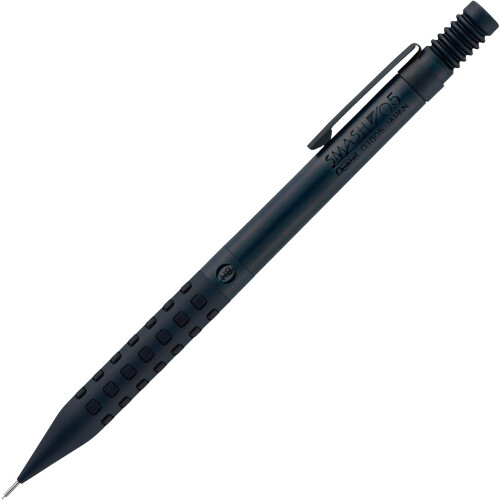 Pentel (Blue) Pentel Smash Mechanical Pencil 0.5mm Q1005