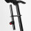 ROCKBROS Bike Handlebar Extension 25cm, Bicycle Handlebar Extender Bracket for 20-32mm Diameter 6