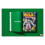 Marvel Comics Library. Hulk. 19621966 by Douglas Wolk Hardcover Book 9