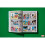 Marvel Comics Library. Hulk. 19621966 by Douglas Wolk Hardcover Book 11