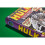 Marvel Comics Library. Hulk. 19621966 by Douglas Wolk Hardcover Book 14