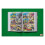 Marvel Comics Library. Hulk. 19621966 by Douglas Wolk Hardcover Book 15