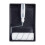 Harris Harris 7in Walls and Ceilings Medium Roller Set 2