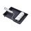 Harris Harris 7in Walls and Ceilings Medium Roller Set 3