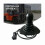 Compatible électrique avec levier de commande à joystick Klift compatible avec la commande centrale 7919040041 3