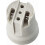 E27 Screw-Type Ceramic Socket compatible with Pendant Lighting Fixtures 3