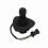 Compatible électrique avec levier de commande à joystick Klift compatible avec la commande centrale 7919040041 5